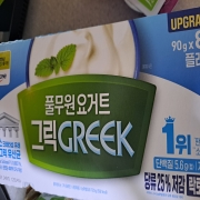picked_1789011439653.jpg