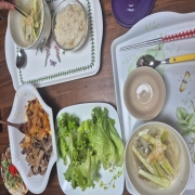 picked_1789012695596.jpg