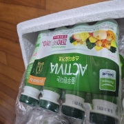 picked_1789012102631.jpg