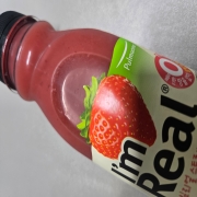 original_1789001670558.jpg