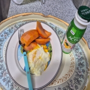 picked_1789012041823.jpg