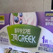 picked_1789011510826.jpg