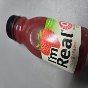 original_1789001382199.jpg