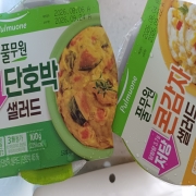 picked_1789094732199.jpg