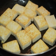 손맛두부.jpeg