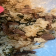 IMG_7482.jpeg