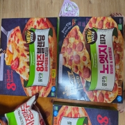 picked_1789209665521.jpg