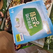 picked_1789206825608.jpg