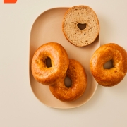 picked_1789218277798.jpg