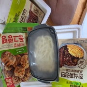 picked_1789242563167.jpg