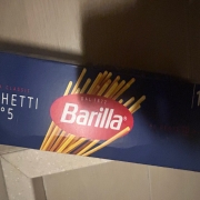IMG_6349.jpeg
