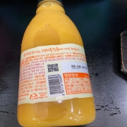 IMG_9866.jpeg