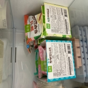IMG_0913.jpeg