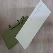 picked_1789351172775.jpg