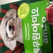 IMG_1908.jpeg