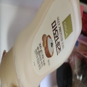 picked_1789377212683.jpg