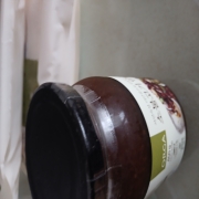 picked_1789344692889.jpg