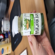 picked_1789352235480.jpg