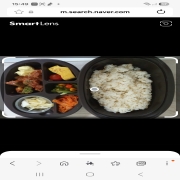 picked_1789454973946.jpg