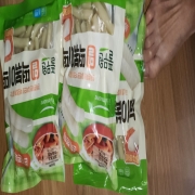KakaoTalk_20260915_134227580.jpg