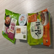 IMG_8042.jpeg