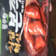 KakaoTalk_20260915_134227580_03.jpg