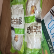 KakaoTalk_20260915_134227580_01.jpg