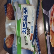 KakaoTalk_20260915_134227580_04.jpg
