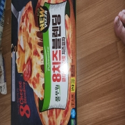 KakaoTalk_20260915_134227580_07.jpg