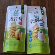 KakaoTalk_20260915_080242738_12.jpg