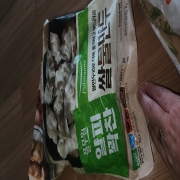 KakaoTalk_20260915_134227580_05.jpg