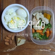 picked_1789477344889.jpg