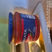 picked_1789472855390.jpg