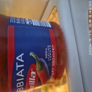 picked_1789472928847.jpg