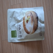 KakaoTalk_20260503_144946619_06.jpg