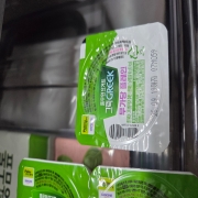 picked_1789468009858.jpg