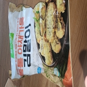 KakaoTalk_20260915_134227580_06.jpg