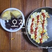 picked_1789477378505.jpg