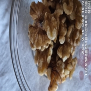 picked_1789472827717.jpg