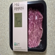 39671.jpg