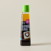 오리엔털.jpg