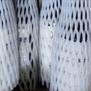 picked_1789557079623.jpg