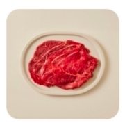 picked_1789536373903.jpg