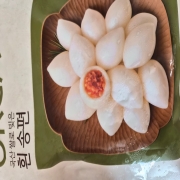 picked_1789617608988.jpg