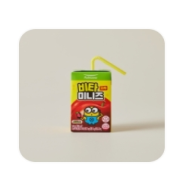 picked_1789617106553.png