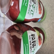 picked_1789617700977.jpg