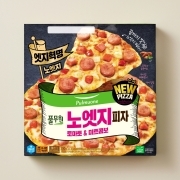 goods-40366-2026-09-11-노엣지피자 토마토&미트콤보 (350g).jpg