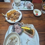 picked_1789634810174.jpg