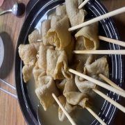 IMG_9040.jpeg