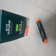 1000003856.jpg